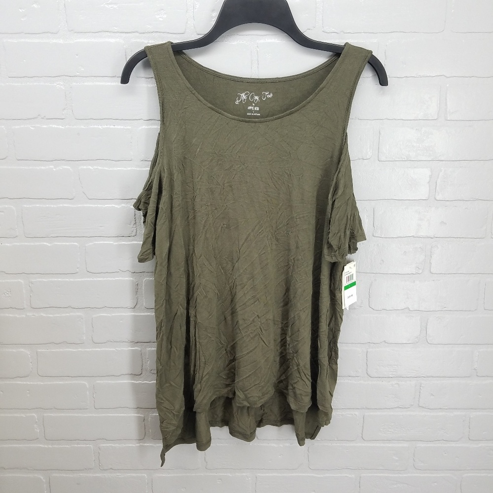 HIPPIE ROSE / WOMAN BLOUSE
